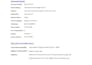 do data capturing, customer support and internet research